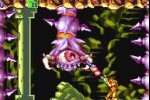 Metroid: Zero Mission (Game Boy Advance)