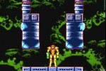 Metroid: Zero Mission (Game Boy Advance)