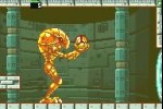 Metroid: Zero Mission (Game Boy Advance)