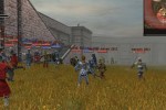 Wars and Warriors: Joan of Arc (PC)