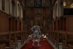 Wars and Warriors: Joan of Arc (PC)