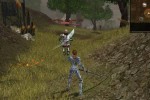 Wars and Warriors: Joan of Arc (PC)