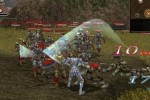 Wars and Warriors: Joan of Arc (PC)