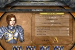 Wars and Warriors: Joan of Arc (PC)