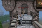 Wars and Warriors: Joan of Arc (PC)