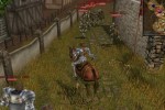 Wars and Warriors: Joan of Arc (PC)