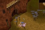 Wars and Warriors: Joan of Arc (PC)