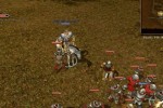 Wars and Warriors: Joan of Arc (PC)