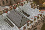 Wars and Warriors: Joan of Arc (PC)