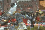 Wars and Warriors: Joan of Arc (PC)