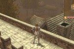 Wars and Warriors: Joan of Arc (PC)