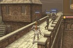 Wars and Warriors: Joan of Arc (PC)