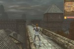 Wars and Warriors: Joan of Arc (PC)