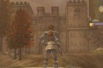 Wars and Warriors: Joan of Arc (PC)