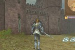 Wars and Warriors: Joan of Arc (PC)