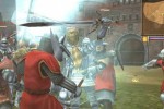 Wars and Warriors: Joan of Arc (PC)