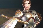 Wars and Warriors: Joan of Arc (PC)