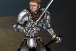 Wars and Warriors: Joan of Arc (PC)