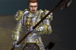 Wars and Warriors: Joan of Arc (PC)