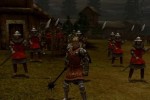 Wars and Warriors: Joan of Arc (PC)