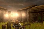 Wars and Warriors: Joan of Arc (PC)