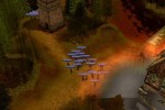 Wars and Warriors: Joan of Arc (PC)