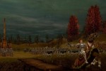 Wars and Warriors: Joan of Arc (PC)