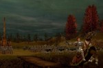 Wars and Warriors: Joan of Arc (PC)