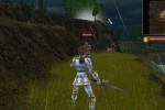 Wars and Warriors: Joan of Arc (PC)