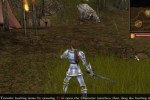 Wars and Warriors: Joan of Arc (PC)