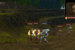 Wars and Warriors: Joan of Arc (PC)