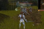 Wars and Warriors: Joan of Arc (PC)