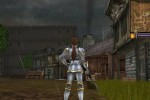 Wars and Warriors: Joan of Arc (PC)