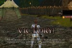 Wars and Warriors: Joan of Arc (PC)