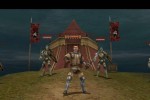 Wars and Warriors: Joan of Arc (PC)