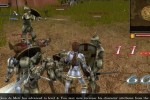 Wars and Warriors: Joan of Arc (PC)