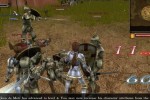 Wars and Warriors: Joan of Arc (PC)