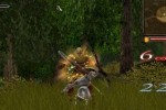 Wars and Warriors: Joan of Arc (PC)