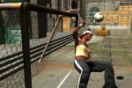 Freestyle Street Soccer (PC)