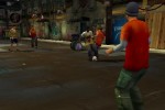 Freestyle Street Soccer (PC)