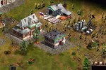 WWI: The Great War (PC)