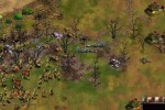 WWI: The Great War (PC)