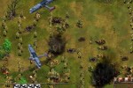 WWI: The Great War (PC)