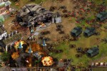 WWI: The Great War (PC)