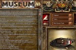 WWI: The Great War (PC)