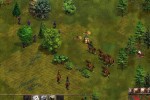 WWI: The Great War (PC)