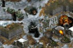 WWI: The Great War (PC)