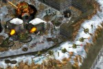 WWI: The Great War (PC)