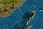 WWI: The Great War (PC)