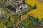WWI: The Great War (PC)
